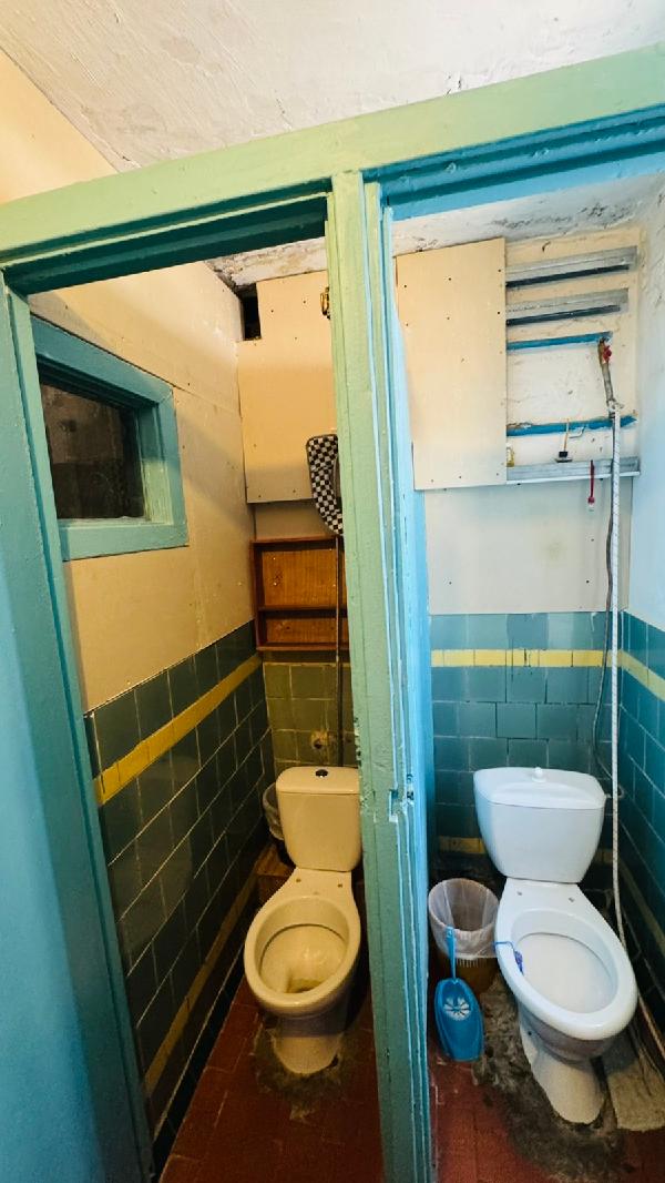  - фото нерухомості